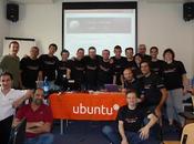 Ubuntu-it meeting Bologna, appuntamento sabato novembre.