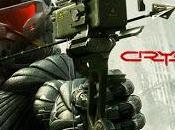 Crysis video della campagna single player