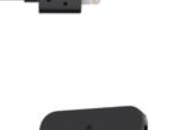 Belkin lancia nuova linea accessori connettore Lightning