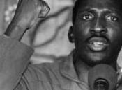 Cooperazione italiana Africa. L’insegnamento Thomas Sankara, l’esempio dell’Eritrea indipendente dagli speculatori internazionali. quel progetto assegnato senza gara governo etiopico famigerato Meles Zenawi alla Salini Costruzioni