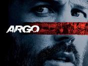 Argo