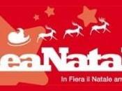 Udine: arriva Idea Natale Solidale