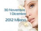 Novembre Dicembre terrà Milano Congresso Internazionale Longeva