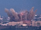 Gaza Israele, venti guerra ‘preelettorali’