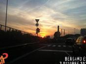 Danni vaccino, geoingegneria libri scuola, acque avvelenate bario alluminio manganese, armi esotiche