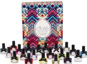 Alla Manicure Natalizia pensa CIATé esclusiva QVC!