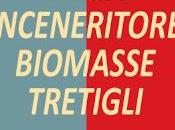 Menfi, Biomasse Tretigli: arriva parola “fine”. Altra Promessa mantenuta