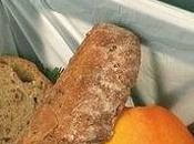 Sprecare meno cibo possibile