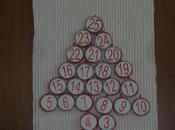 Calendario dell’avvento Inkscape