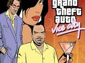 Grand Theft Auto: Vice City ritirato mercato digitale, colpa licenze musicali