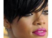 Rihanna: “Vorrei figli, momento papà”