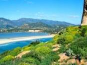 Vacanze Sardegna: migliori spiagge