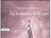 ballerina dello [Torino]