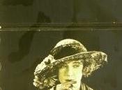 L’Ombra Bianca (The White Shadow) Graham Cutts (1924)