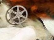 CinemaShop Festival Roma tutti followers lettori Oggi Cinema sconto