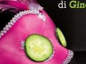 novembre 2012: "Cinquanta smagliature Gina" Rossella Calabrò