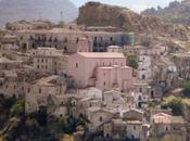 Raccolta firme seconda farmacia Tursi