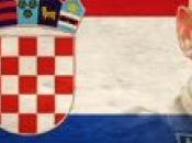 CROAZIA: Assolto Ante Gotovina dall’accusa crimini guerra