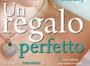 IERI LIBRERIA: REGALO PERFETTO" KAREN SWAN