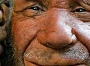 Neanderthal erano navigatori?