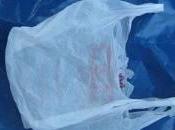 Decorare riciclando Festoni ghirlande Natale riciclati