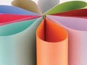 Portatovaglioli tavola Natale