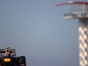 Gran circuito Mark Webber