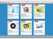 AppyFriday regala app.