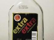 Aguardiente