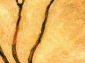 "Silenzio" /Spazio Poesia