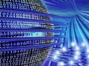 >>Il cybercapitalismo