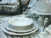 Natale, tutti tavola Qualche idea pensare simpatico menù