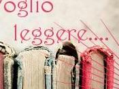 Voglio leggere...#6