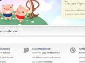 Design Inspiration #001