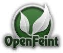OpenFeint chiude battenti, arrivo altro sistema analogo?