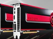 AMD: nuove schede Tahiti Novembre