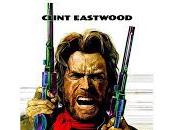 Outlaw Josey Wales...