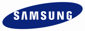 Samsung Smart School: interattività, coinvolgimento efficacia scuola italiana [Comunicato stampa]