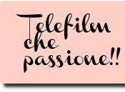 Telefilm passione (5): glee
