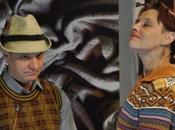 Eterno Ritorno: provini Festival Internazionale Film Roma (Concorso)