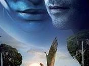 Avatar 2009