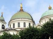 esistono ragazzi cattivi: Eurogroup entra gioco!