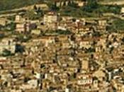 Reitano