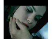 “Primavera tunisina”: salafiti reintroducono matrimonio temporaneo