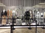 Margiela H&amp;M; experience!