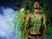 Energia Universale Yoga
