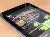 Ultima versione Google Play Store Nuove funzioni Link Download