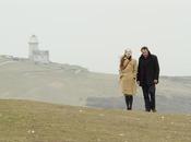 Suspension Disbelief Festival Internazionale Film Roma CinemaXXI