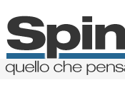 Sondaggio SPINCON: 28,1% ,PDL 15,8%, 15,8%