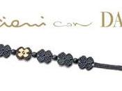 Cruciani damiani